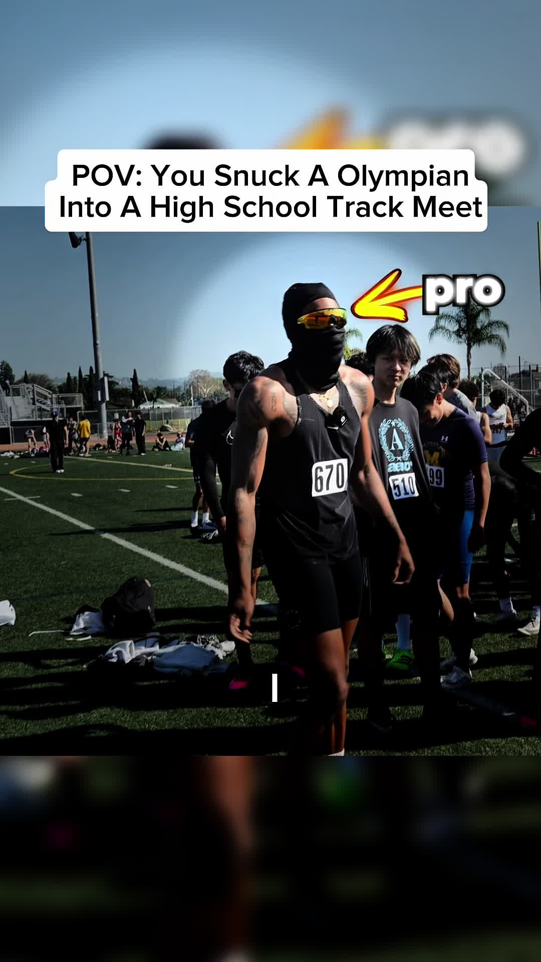 @Tibs