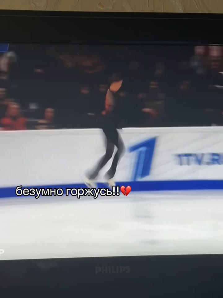 @оля