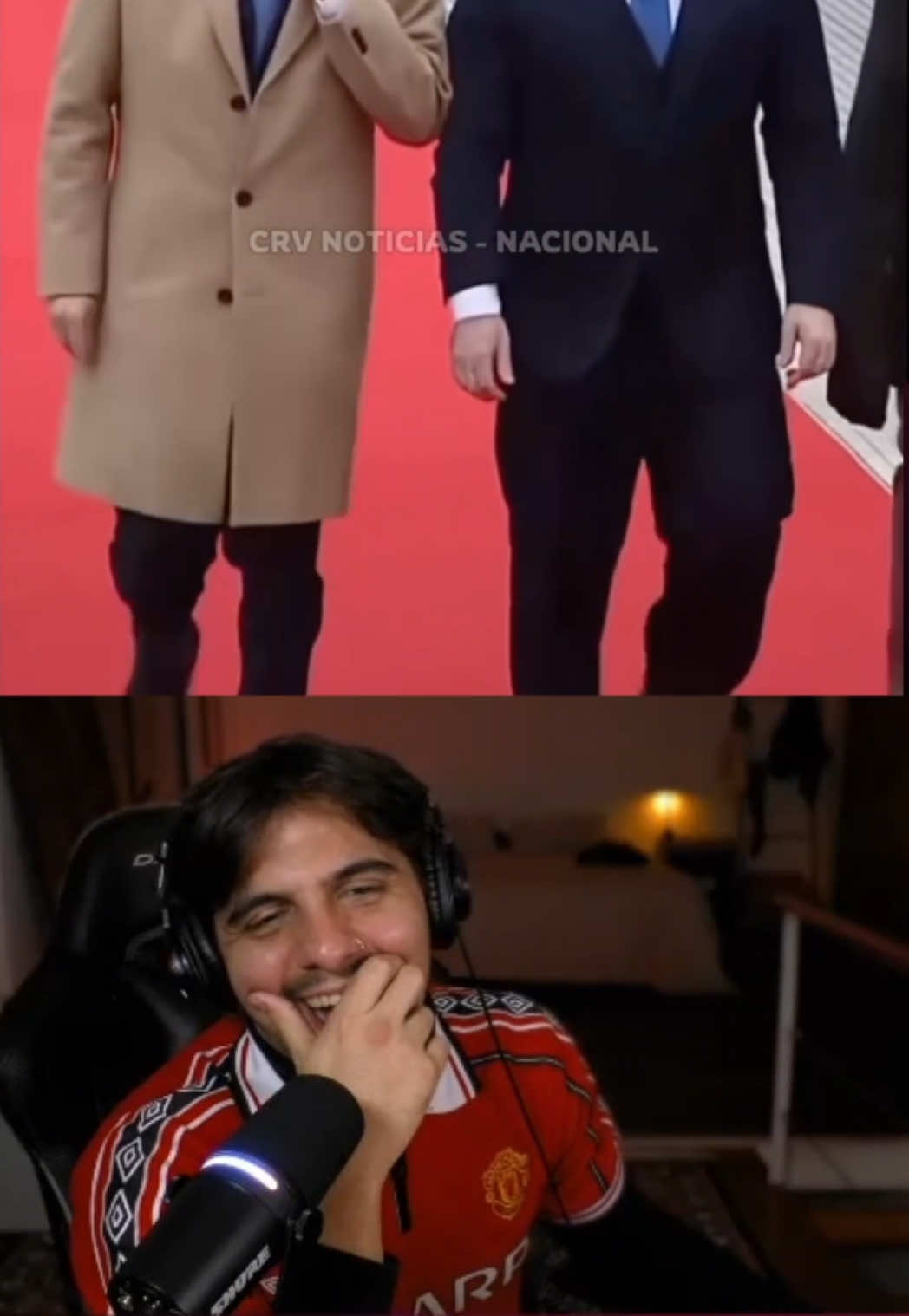 @Fabrizio Andreucci