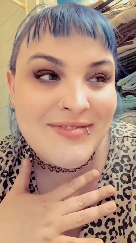 @✨️ Carly Mae 🌈💕