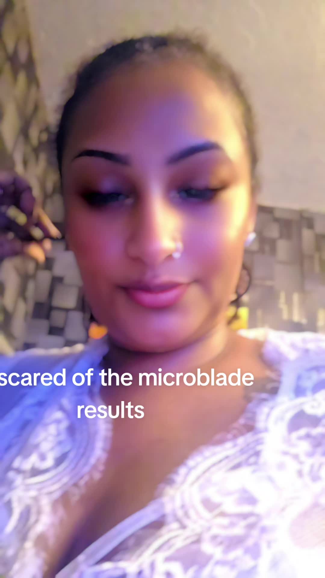@Mikailmalik🇰🇪🇺🇲🇯🇲🎵🎼
