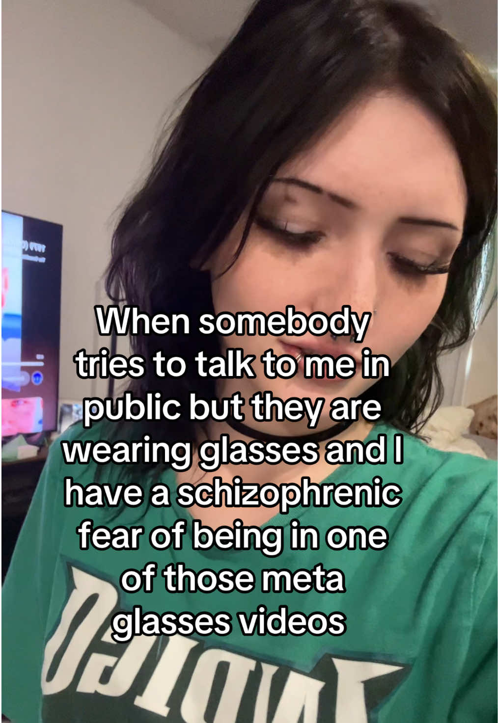 @janie