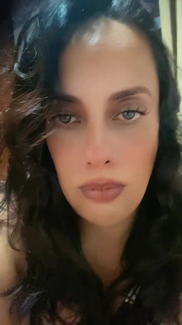 @Fabiahadassa