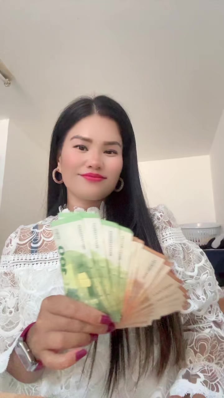 @newarnikanxii 🇳🇵🇪🇺🙏❤️🩹
