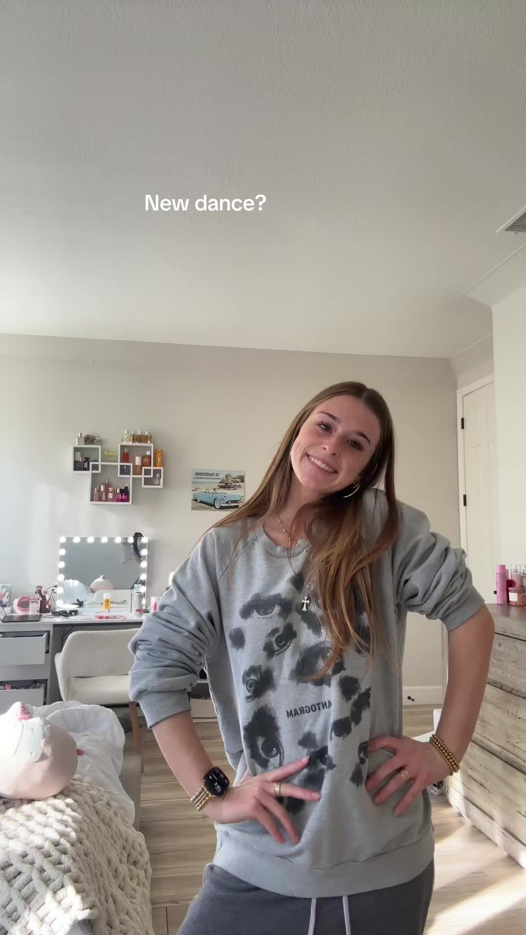 @chloe