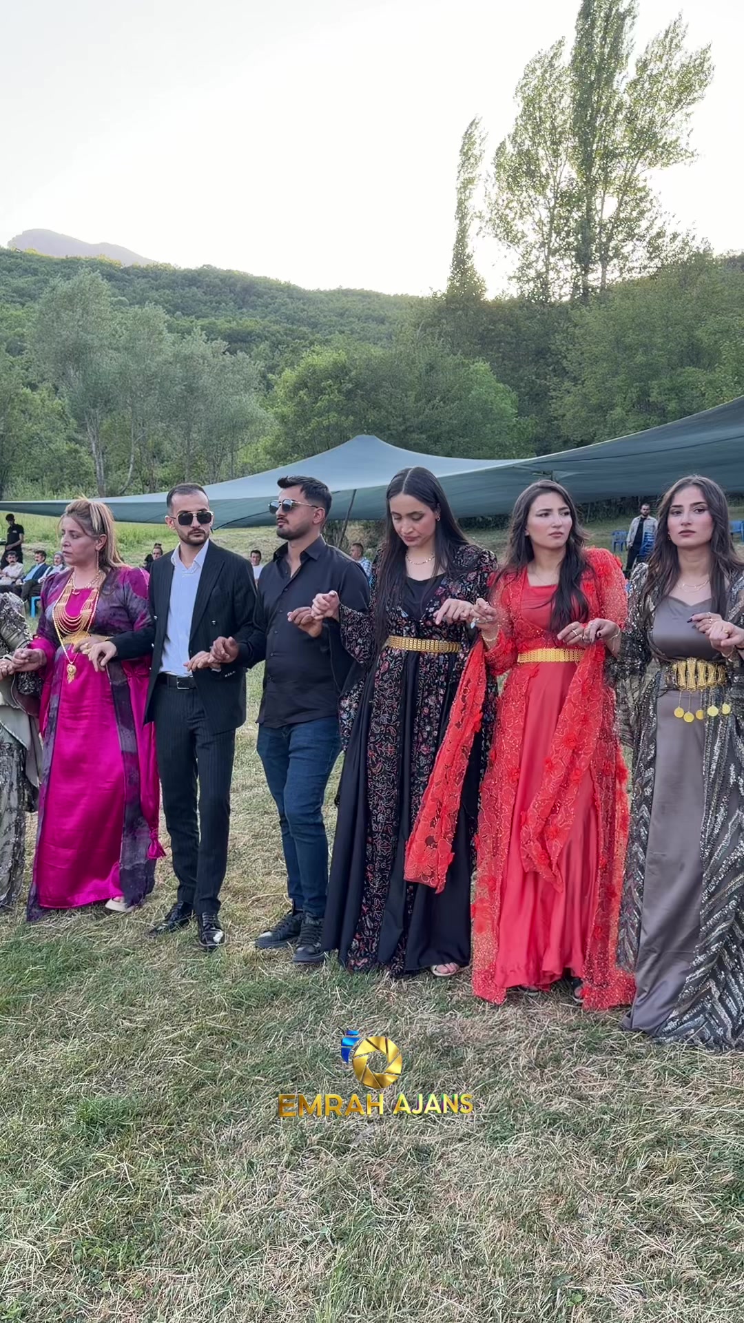 @emrahajans