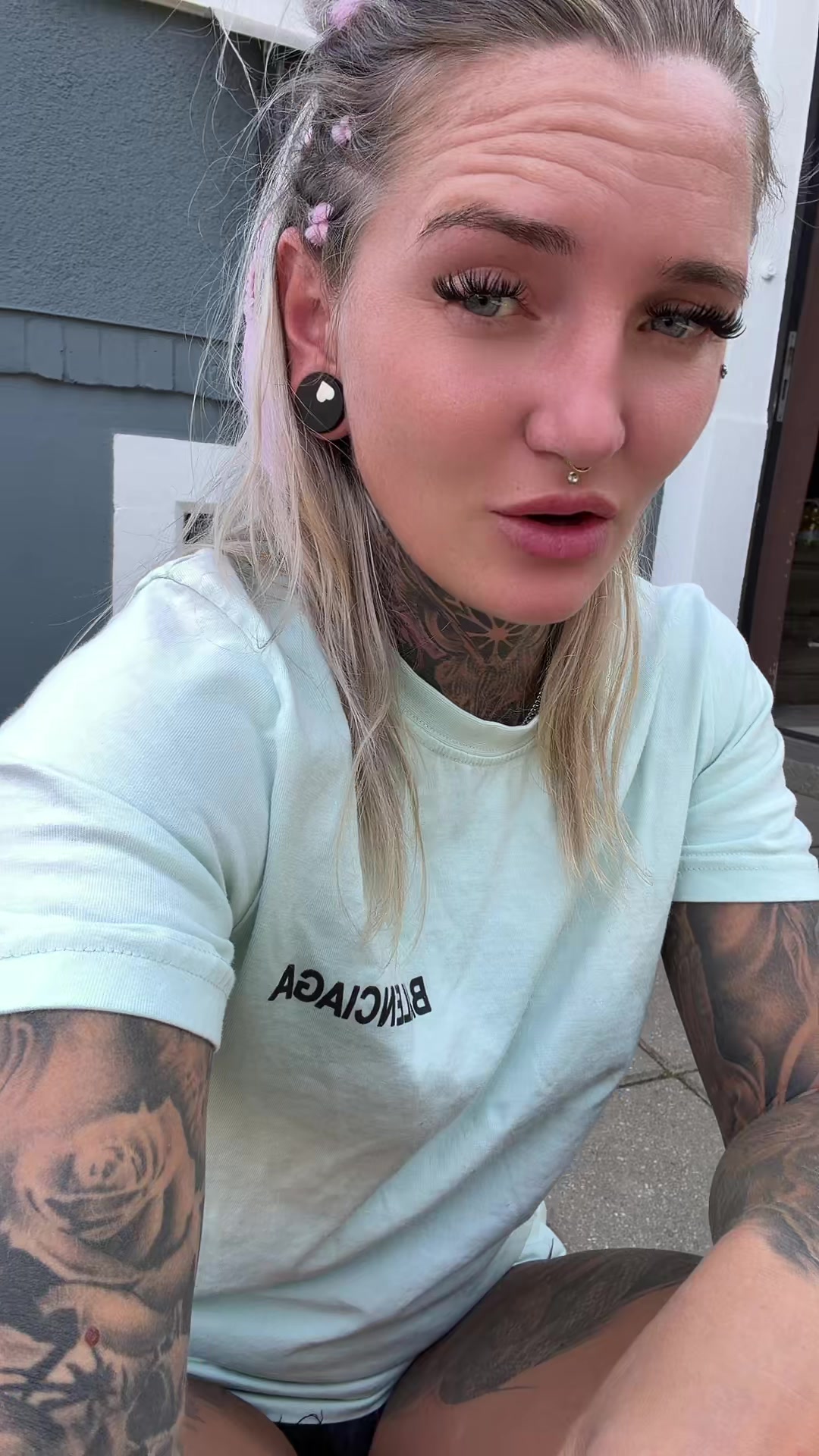 @Mtx_inked