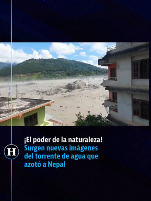 @elheraldodemexico