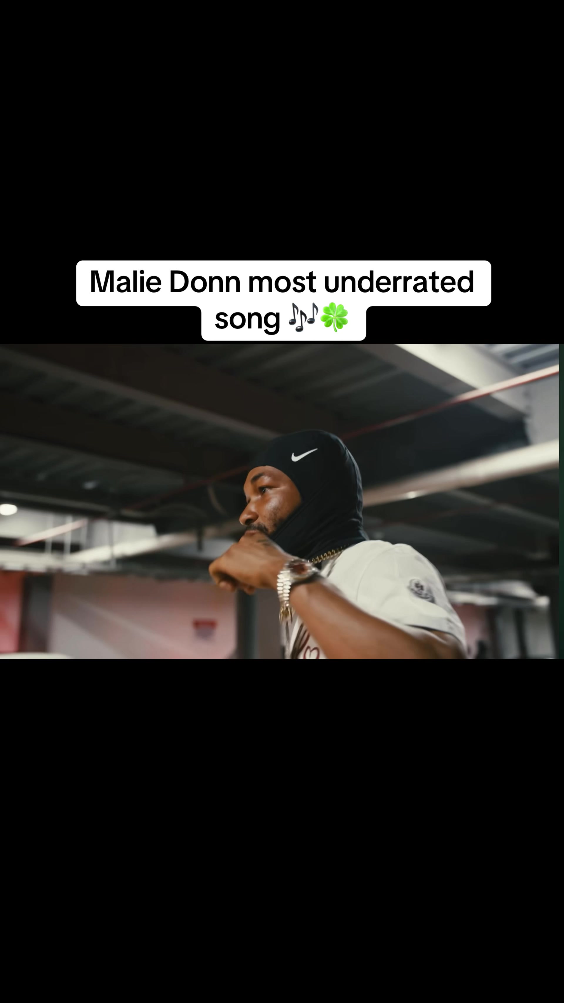 @Prod Clips