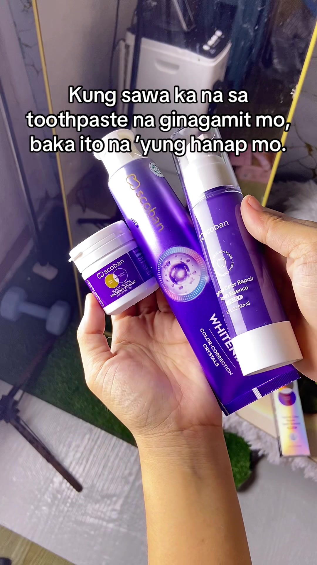 @Ms.anj