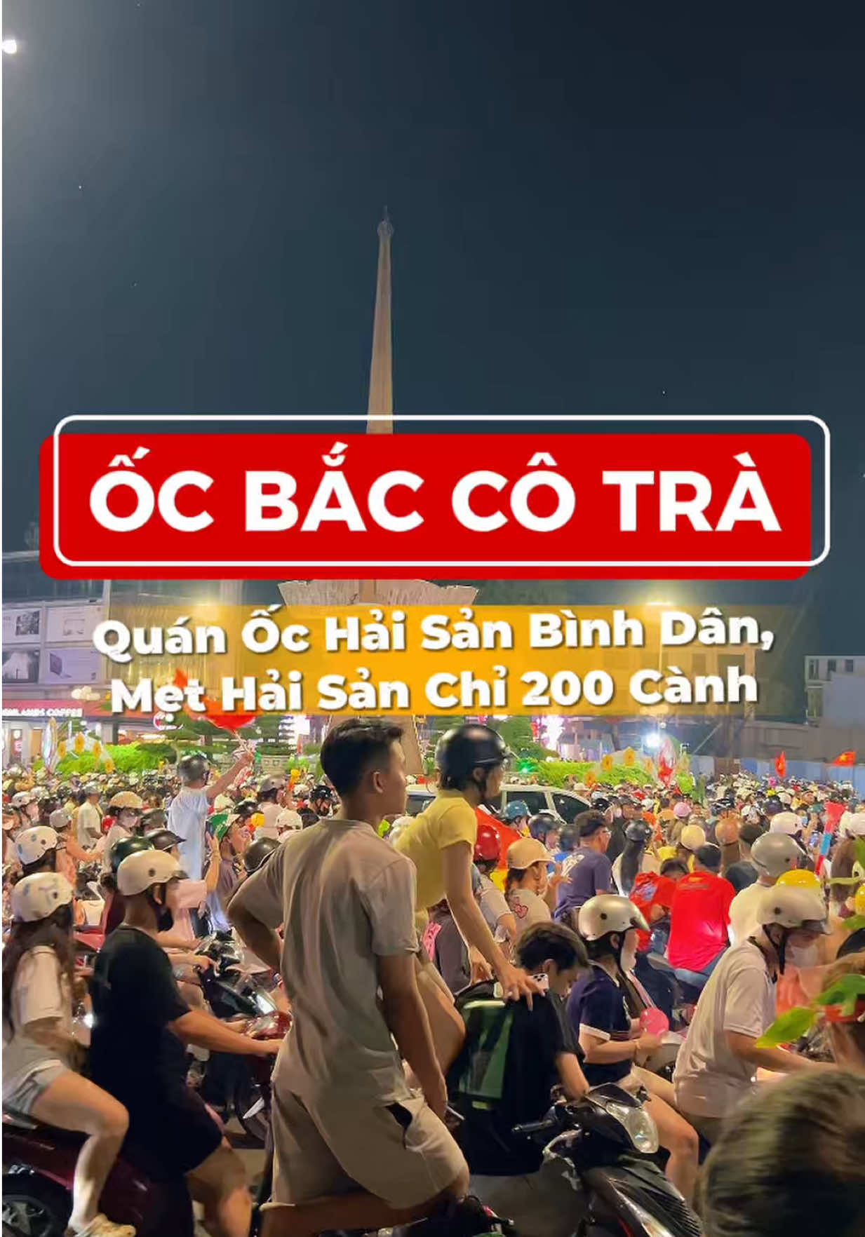 @RÌ VIU BÌNH DƯƠNG