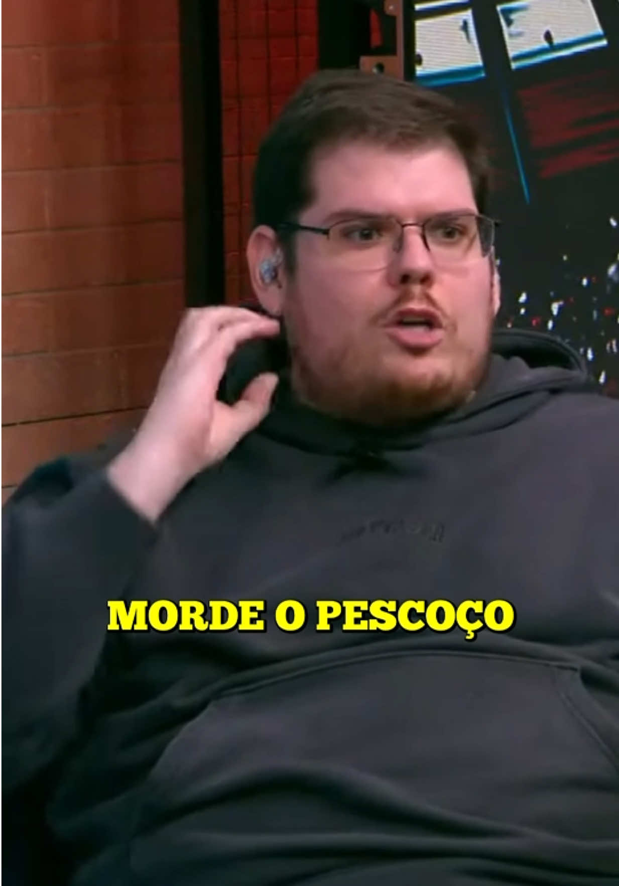 @Igor Rodrigues