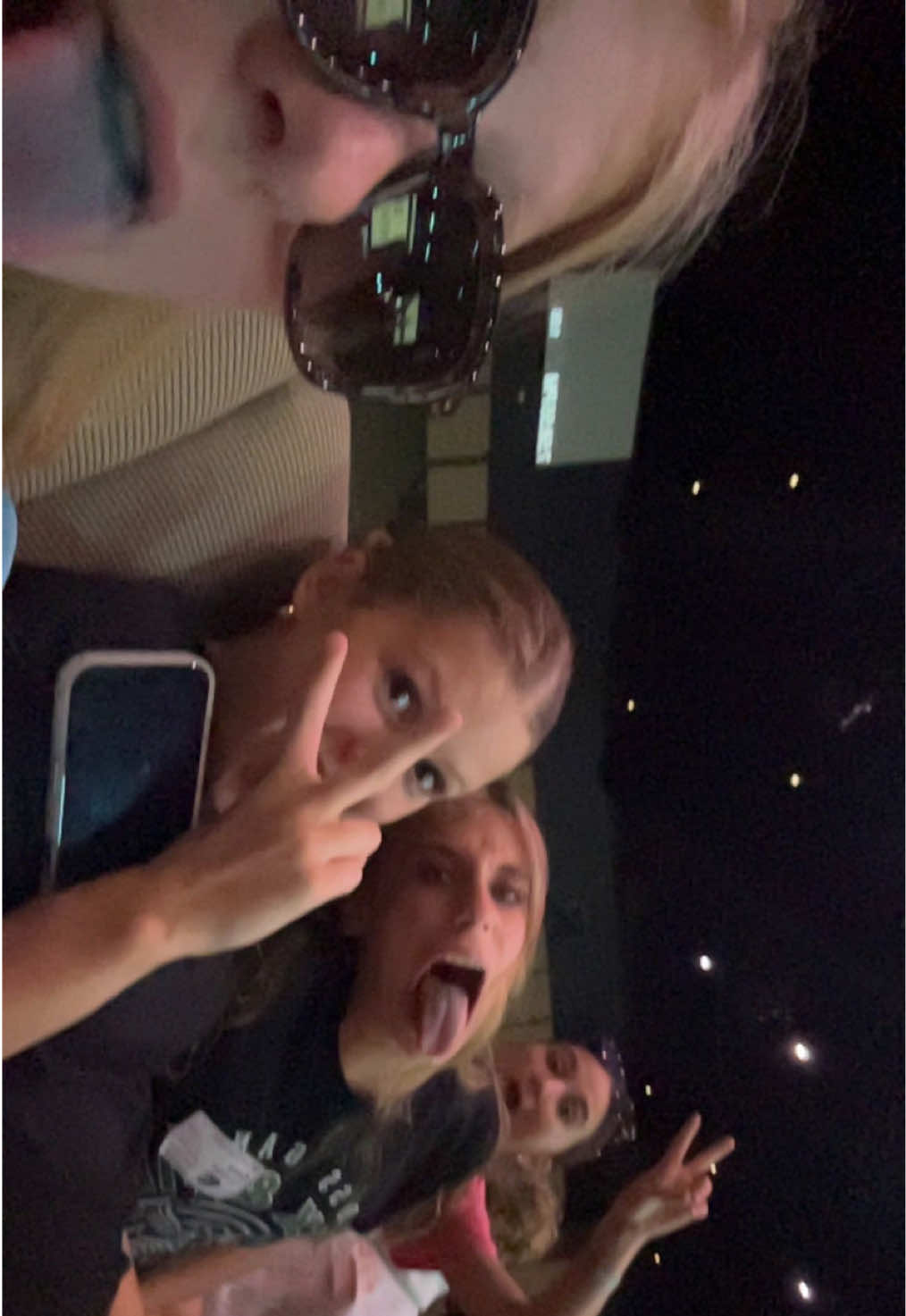 @paytonn☺️