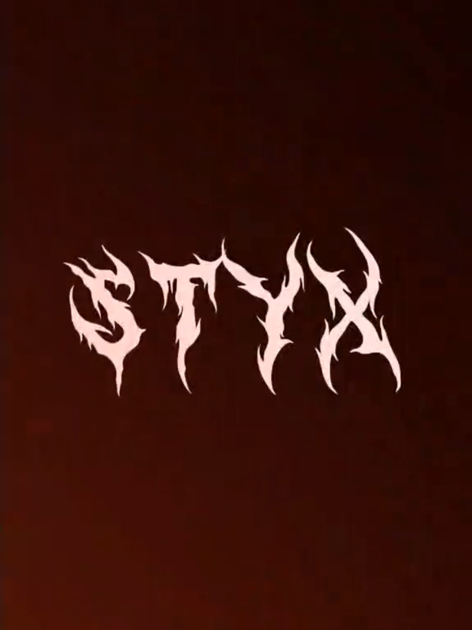 @Styx