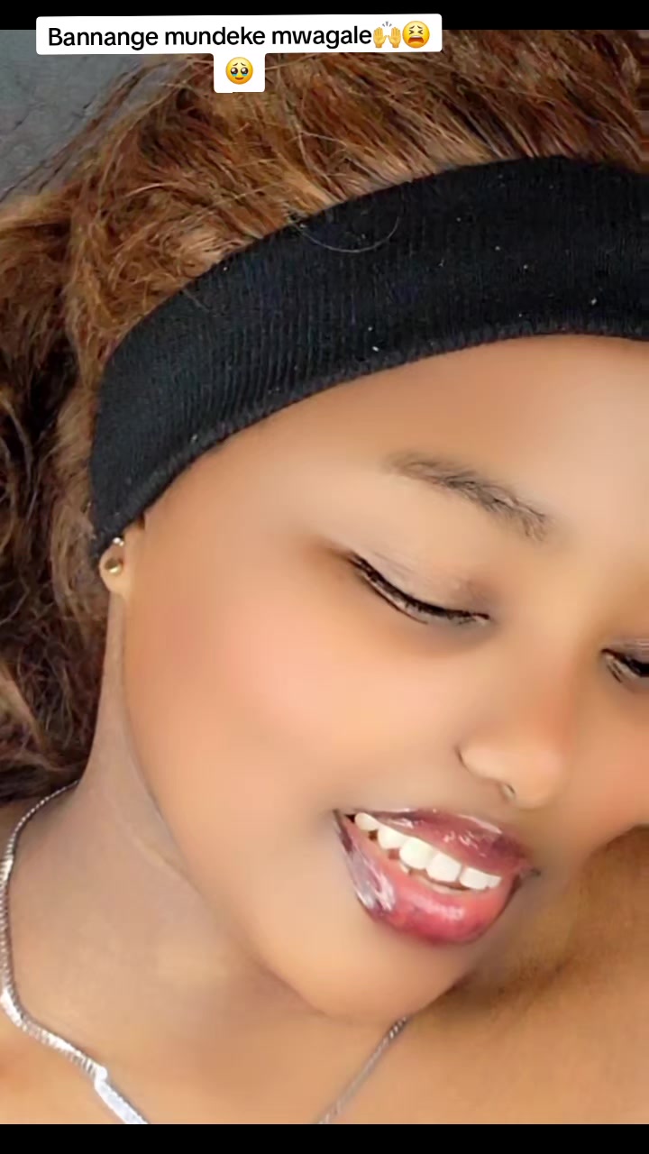 @💫🔥Tezira💍👸❤️🔥💫