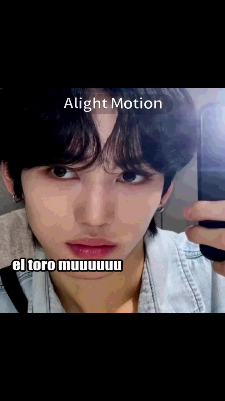 @dan¹⁵