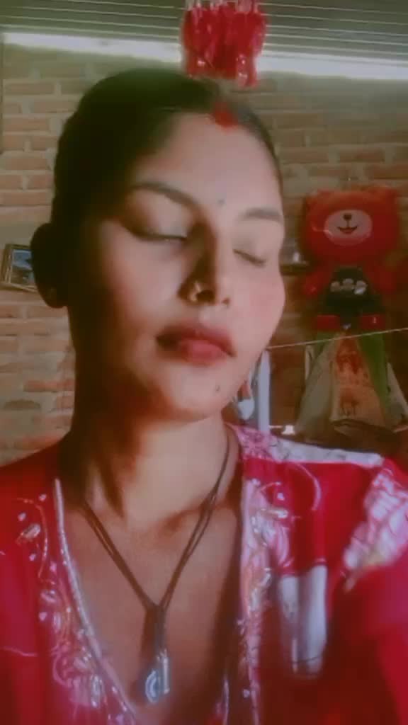 @anika♥️ angad54