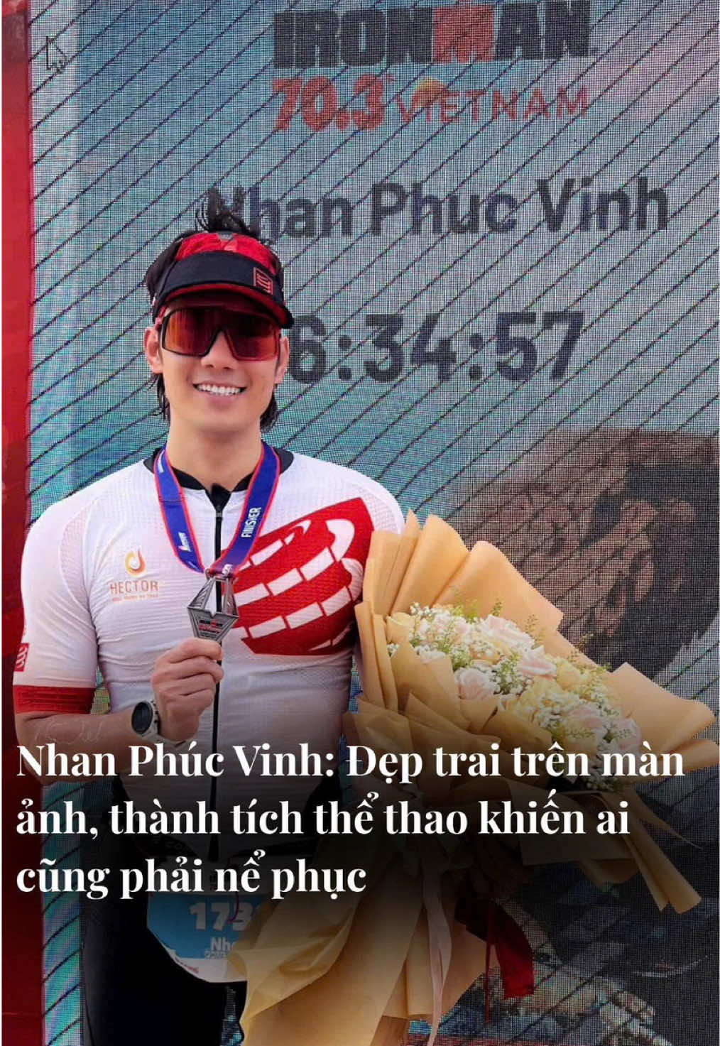 @Style Insider Vietnam