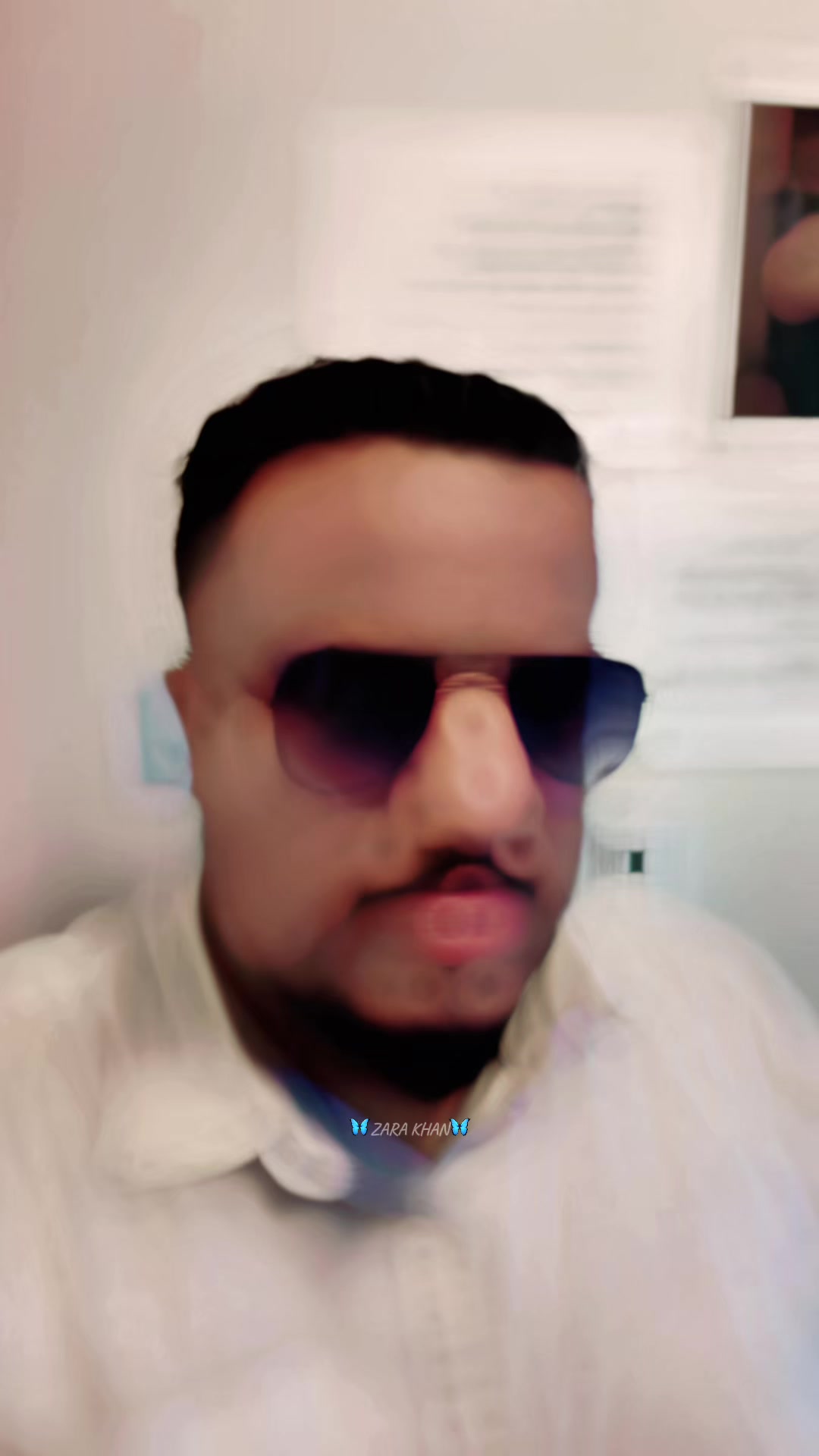 @✌️ Mr. Ghai ✌️
