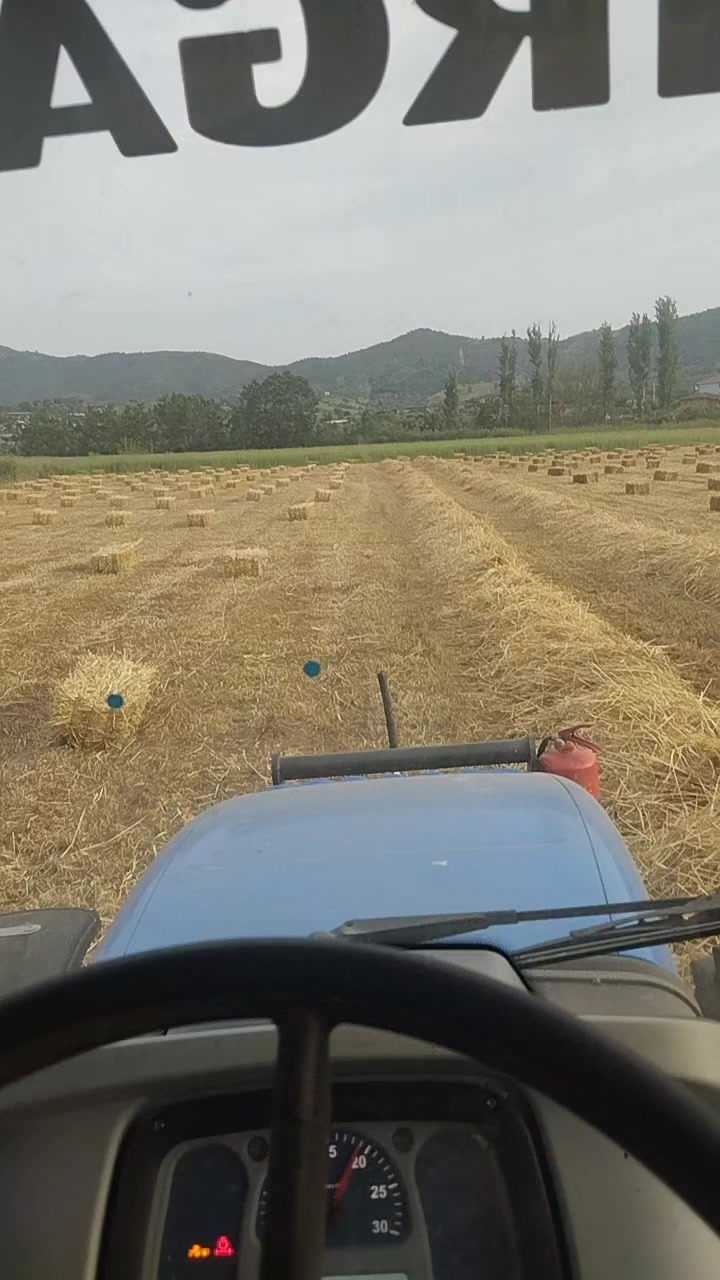 @Abdullah KaymakKAYMAK TARIM🚜