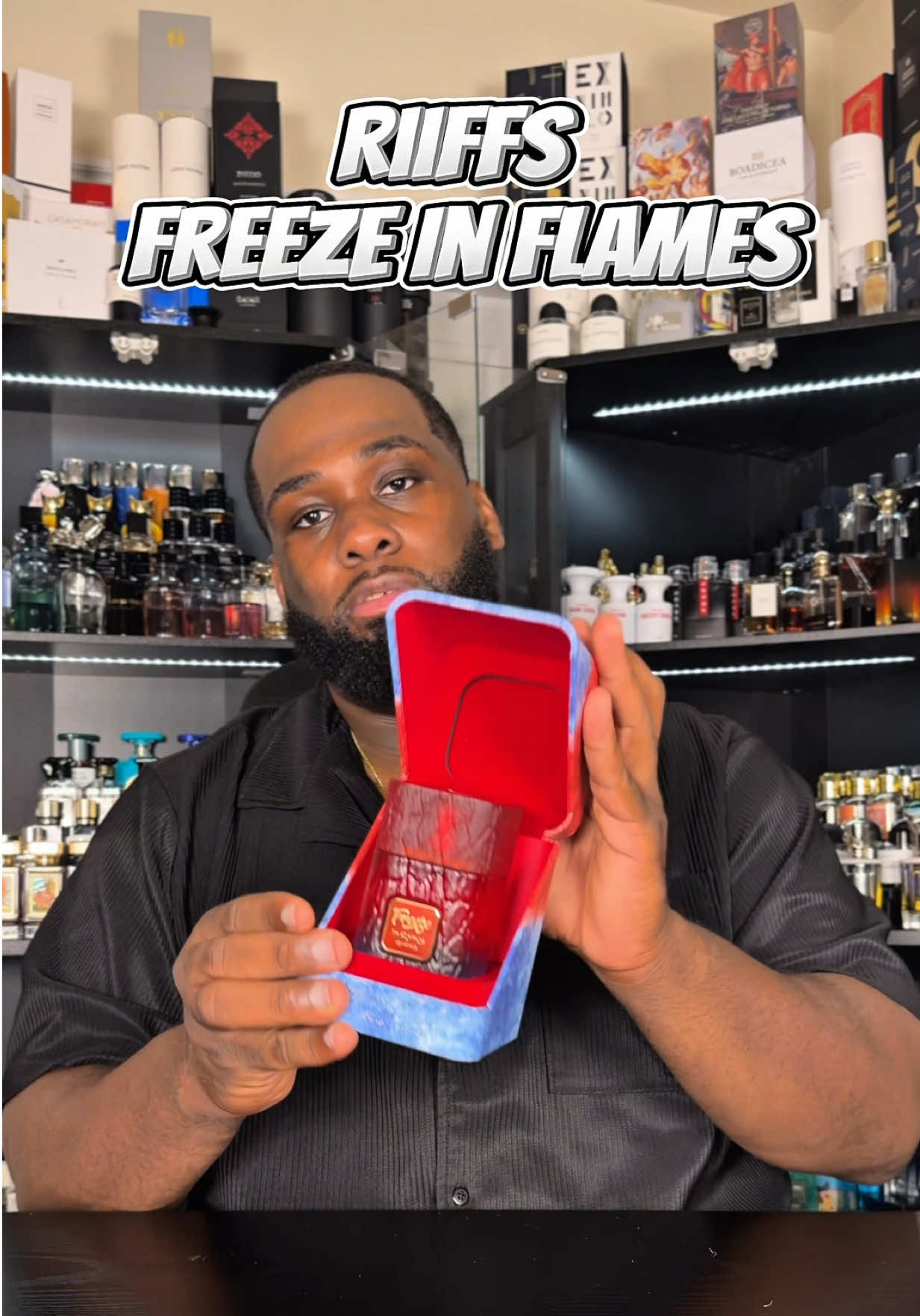 @Capalots Scents