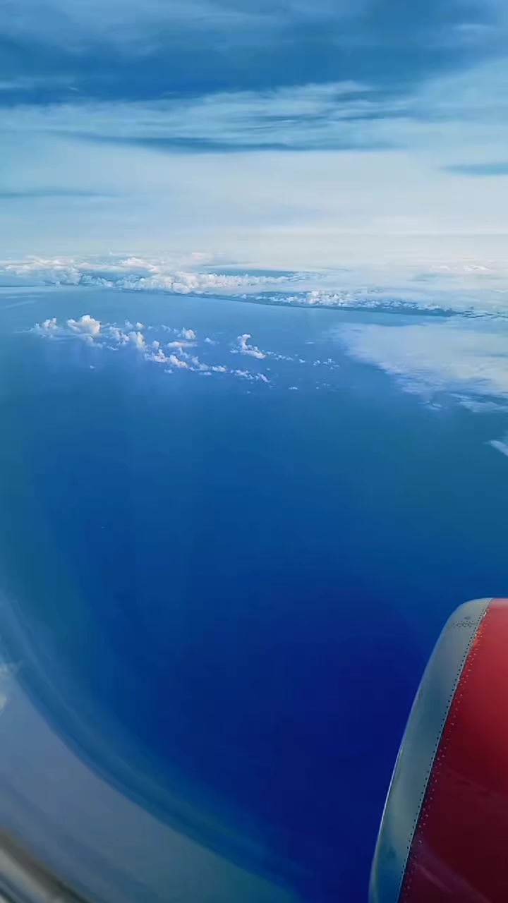 @Татьяна