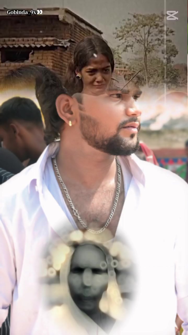 @YADAV IS BACK â€ïžâ€ïžððð¥ð¥ð¹ð¹