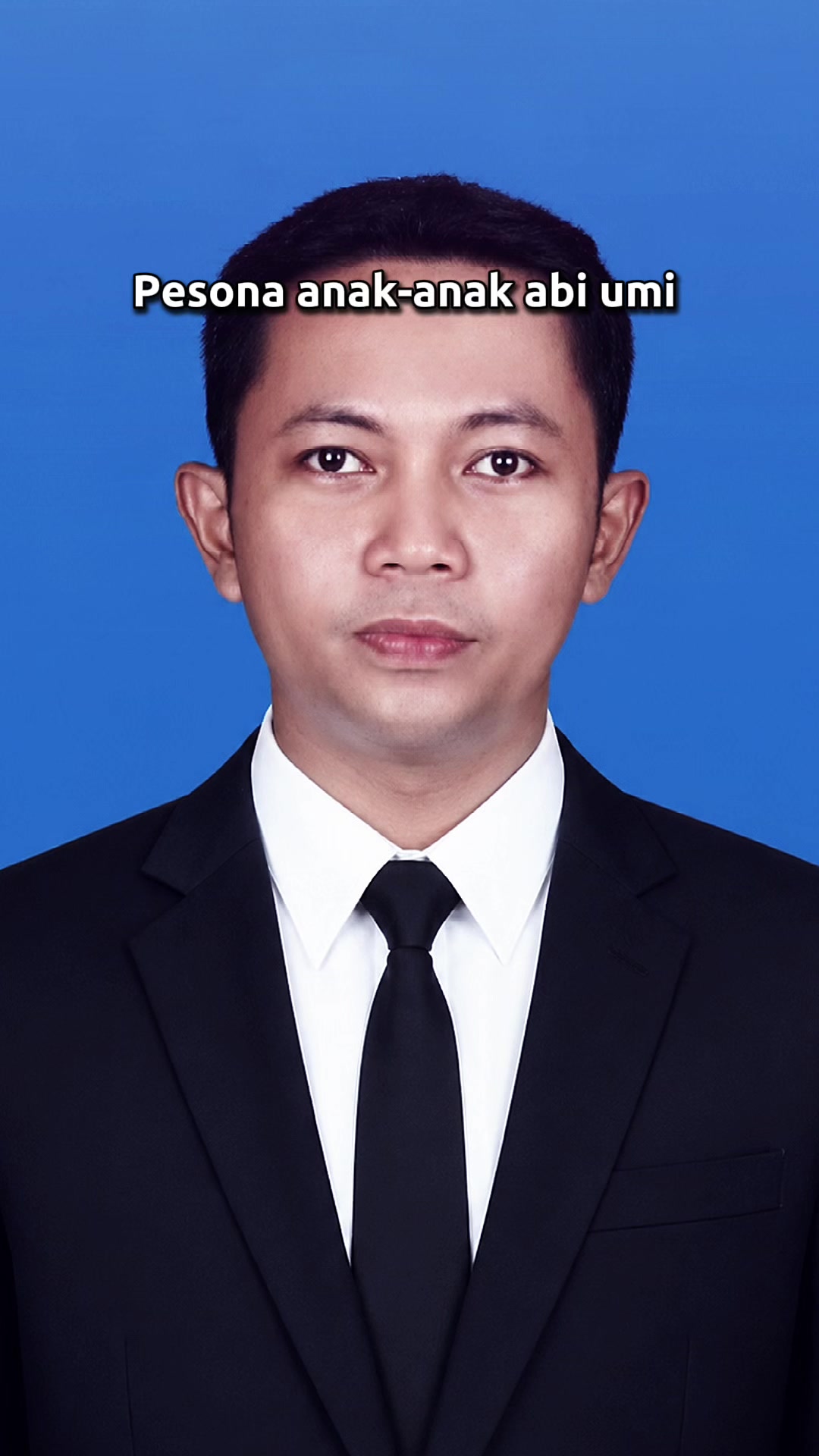 @syahhhaha