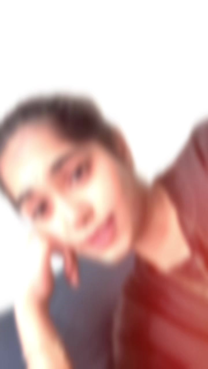 @_๐๐๐๐๐๐๐๐_ ๐ฉต๐ชฌ๐ชฝ