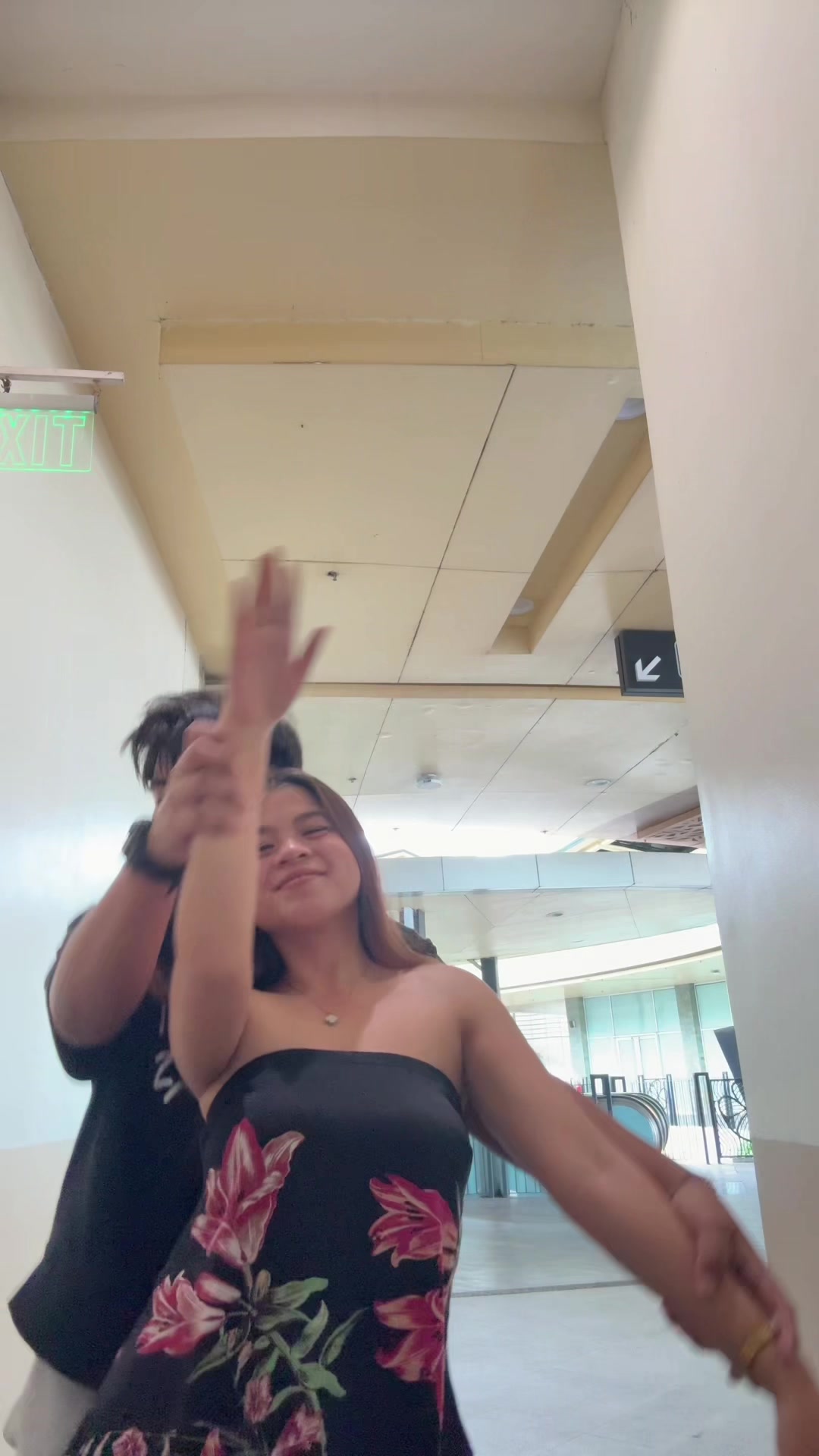 @dani🪬