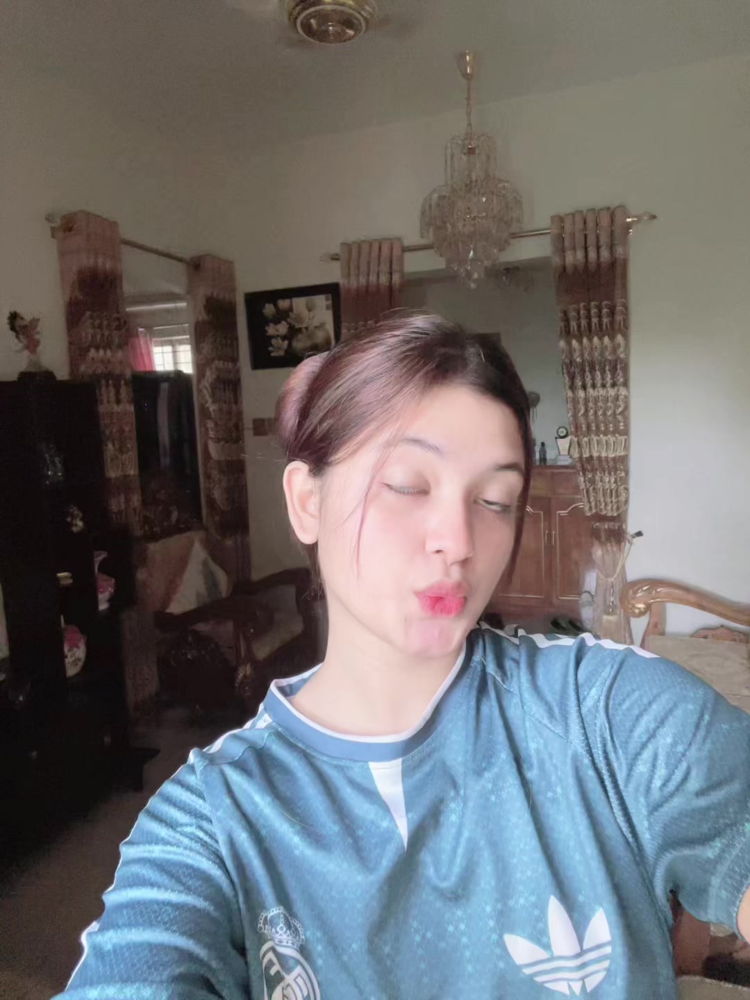 @tanha_25_74