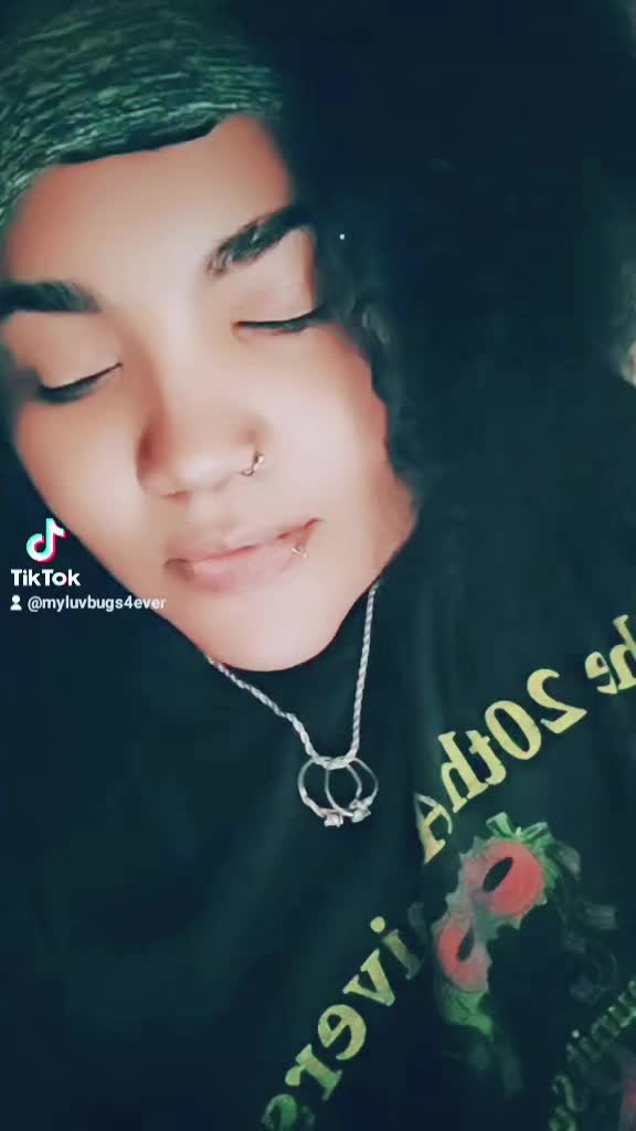@🌈🦂MY LUV BUGS 4EVER🐞🐞