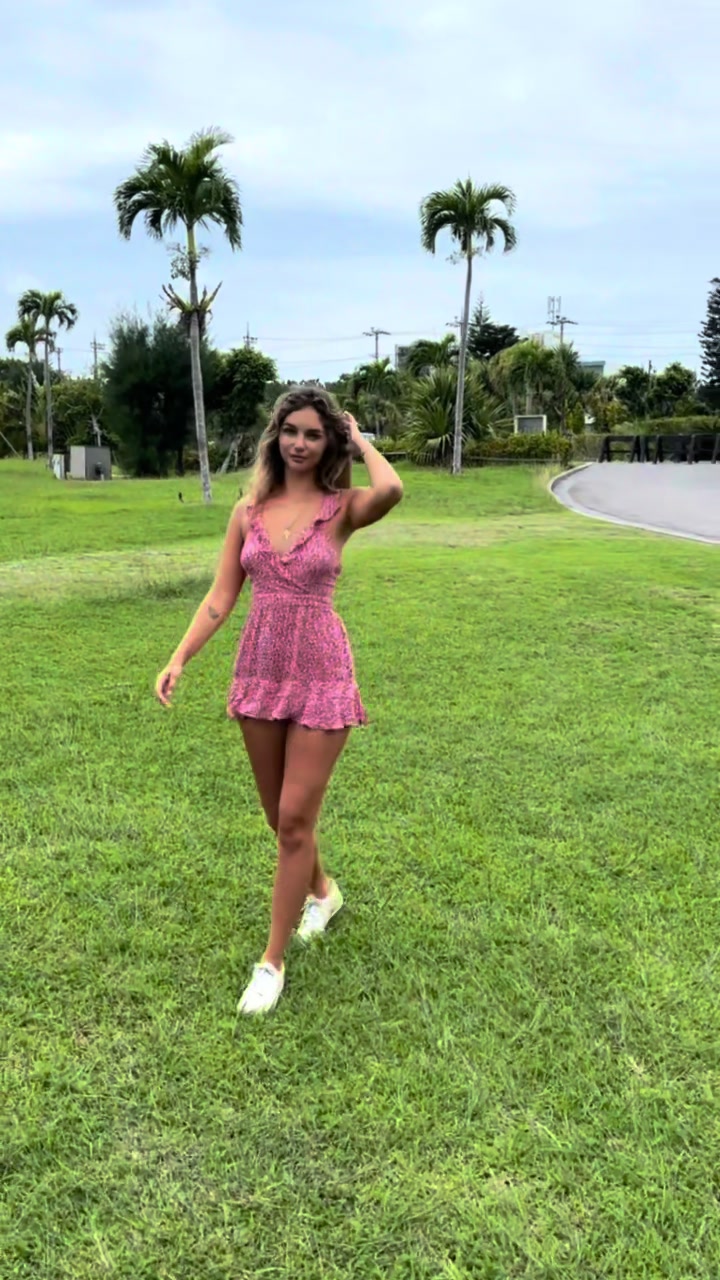 @JoEll🦋