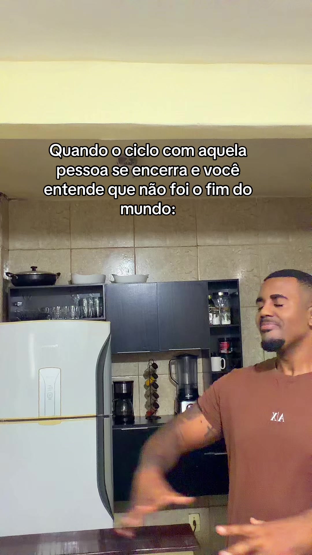 @Natan Soares