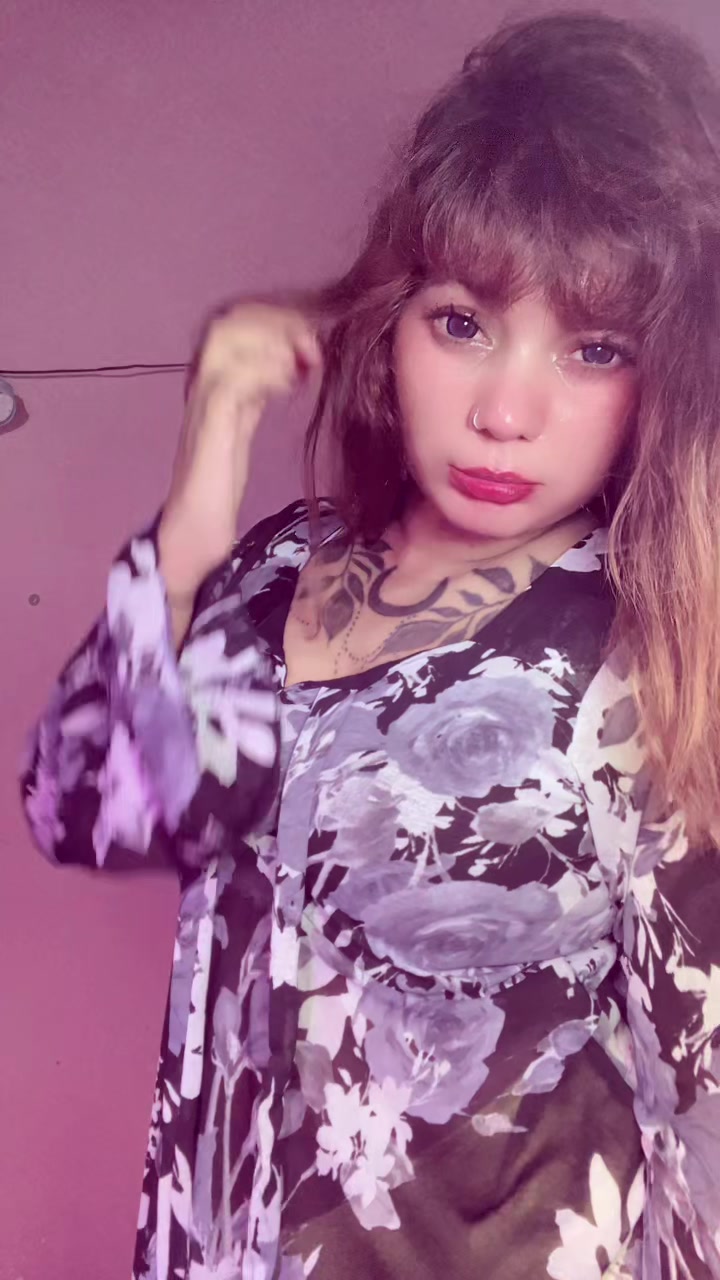@Susu 🖤