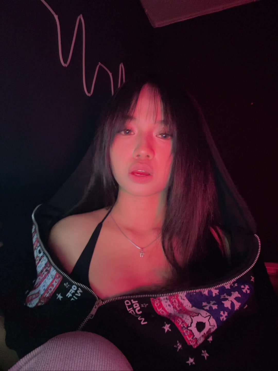 @Teo2