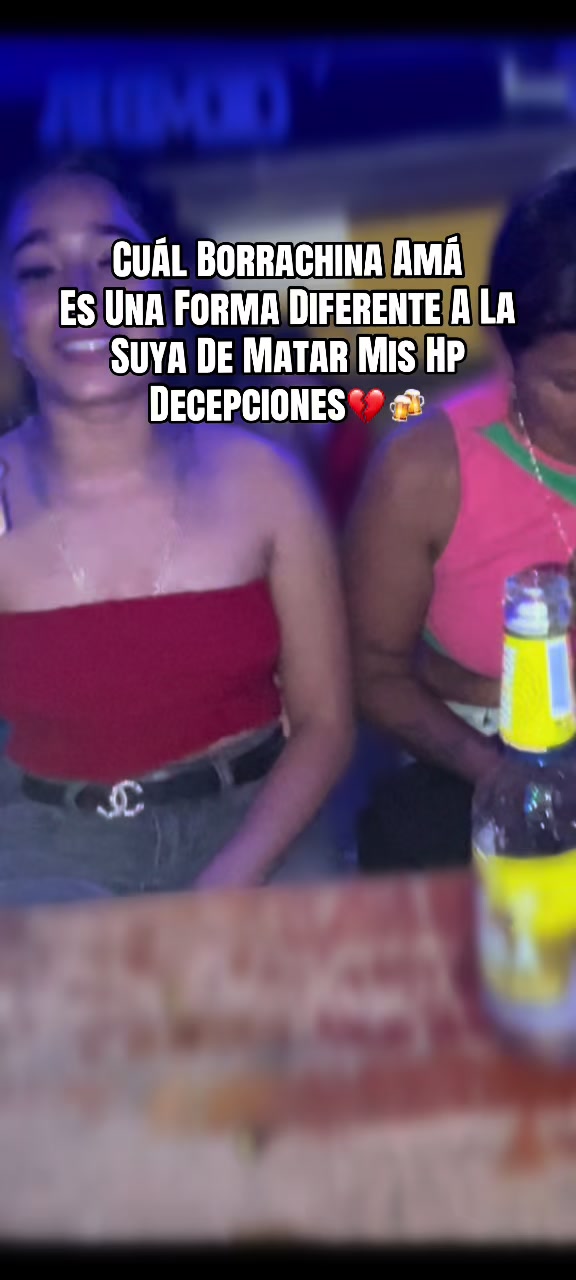 @Alejita🩷