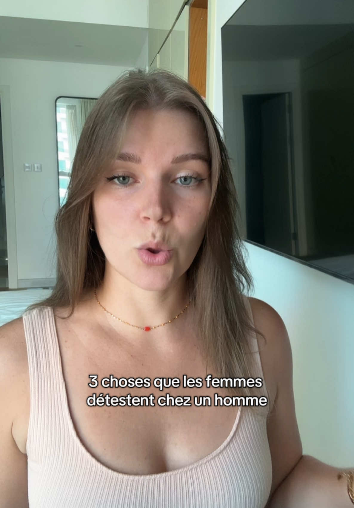 @Laurie F