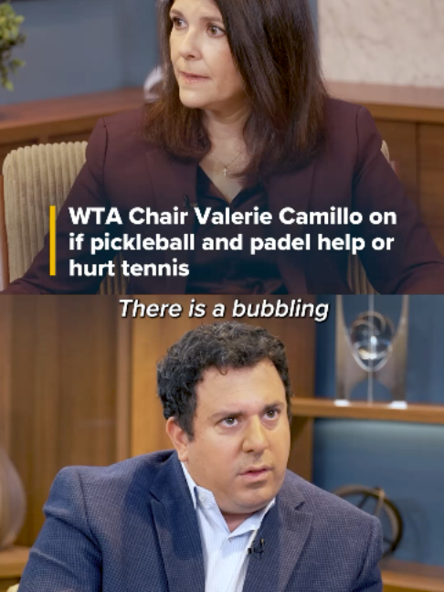 @cnbc