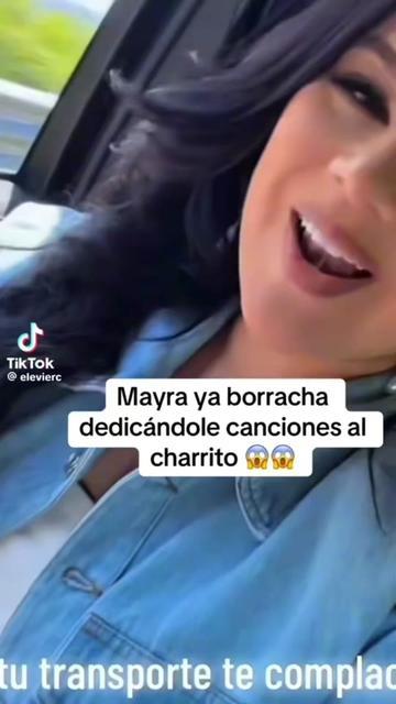 @las_primas7321