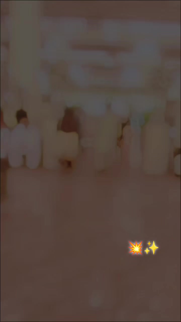 @♡♡ᗰᗩᔕᗝᗝᗰ ᗷᗩᑕᕼᗩ♡♡
