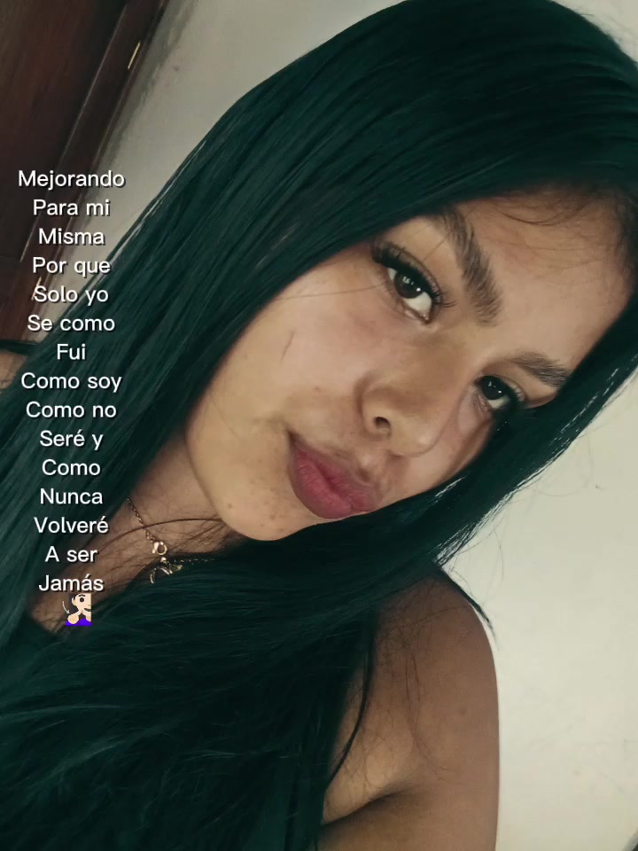 @Aretzi💗