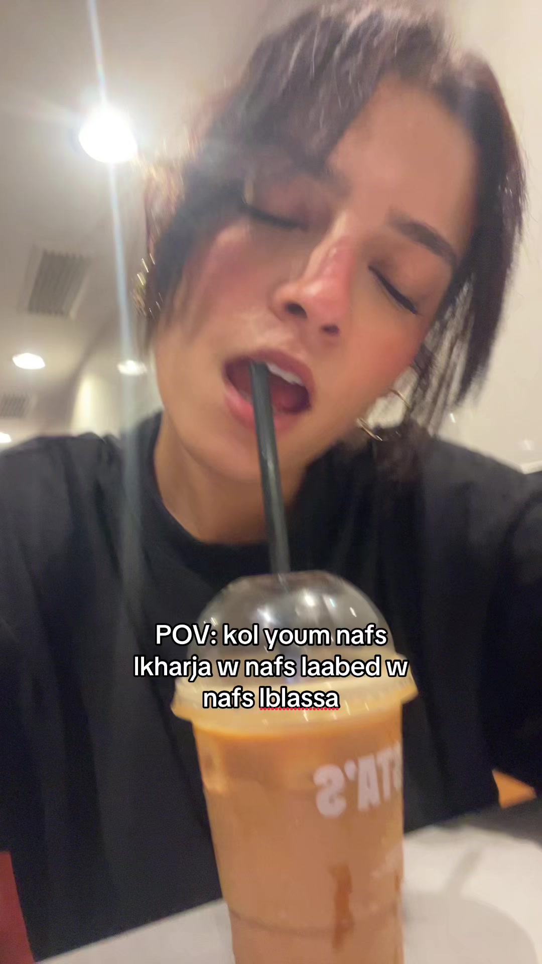 @AROUJAᥫ᭡
