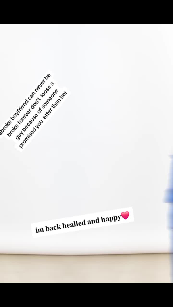 @👑𝕋ℍ𝔼𝔼👑 𝕊𝔸𝕄𝕀ℝ👑