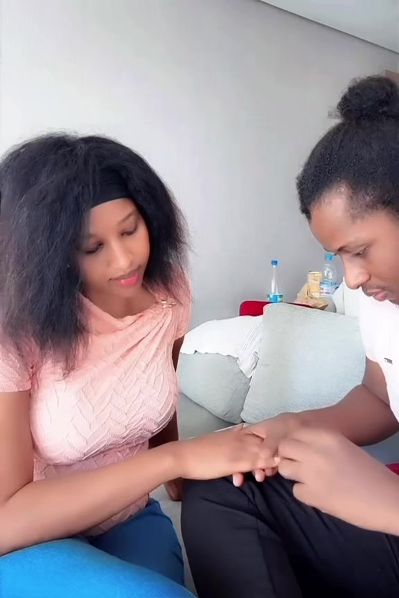 @Cʜᴇɪᴋʜ❤️Aᴍɪɴᴀᴇɴɢʟᴀɴᴅ🇸🇳🇬🇧