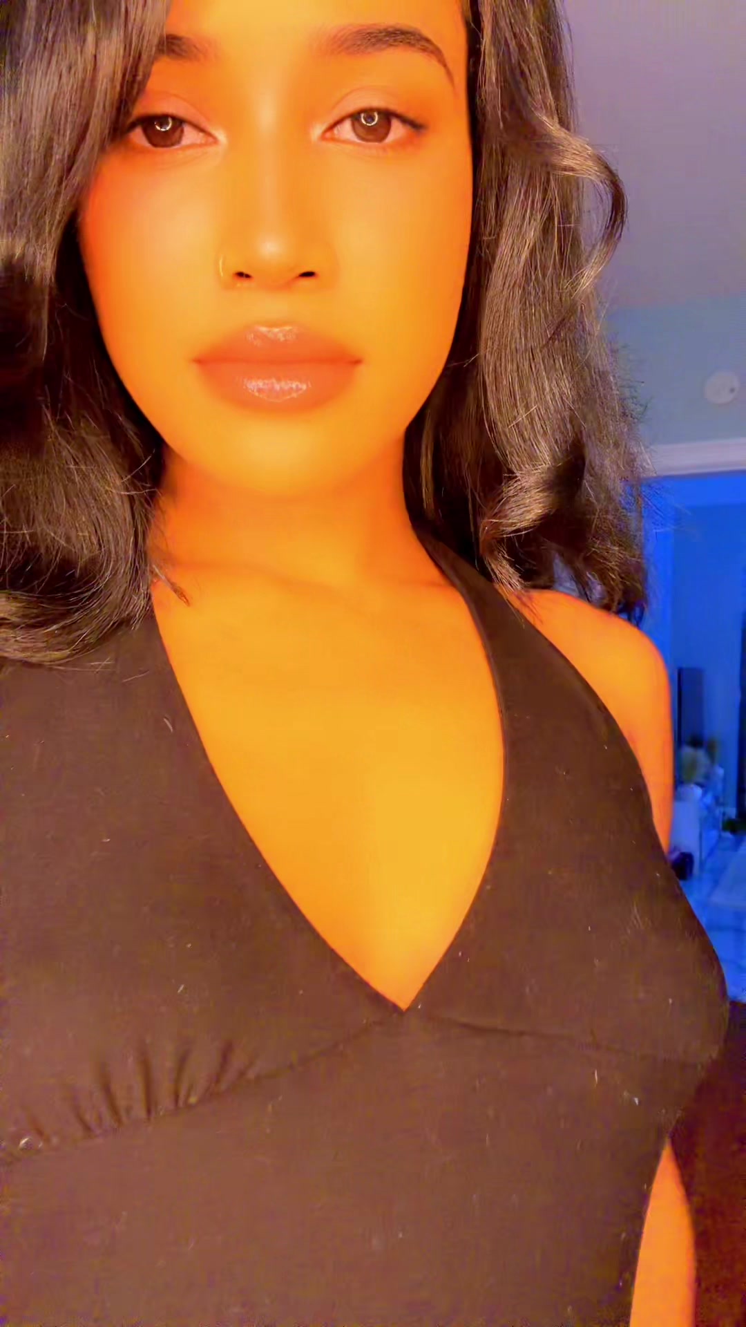 @Jolenetiarapillay