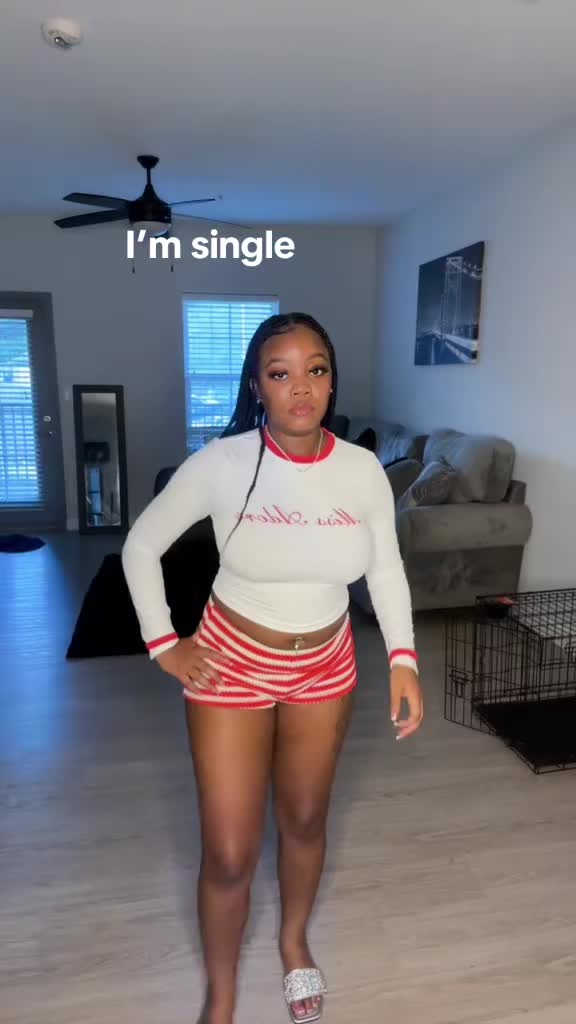 @ari_kari20 🪖