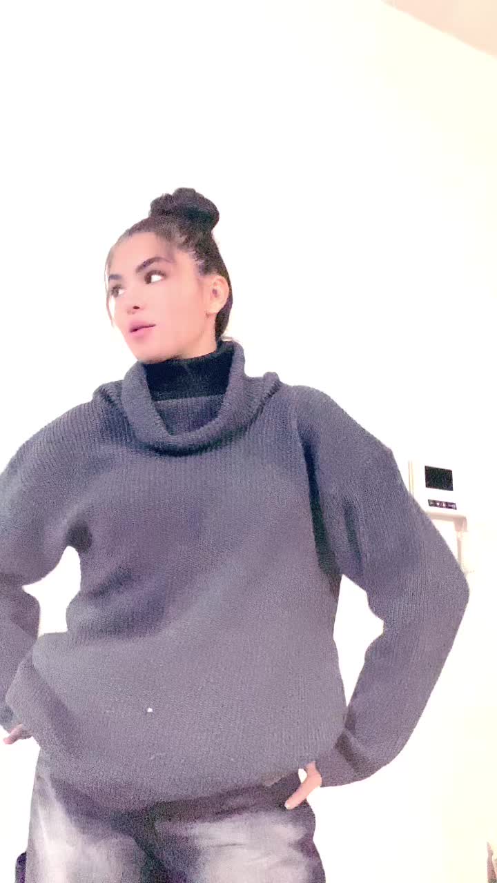 @ANA