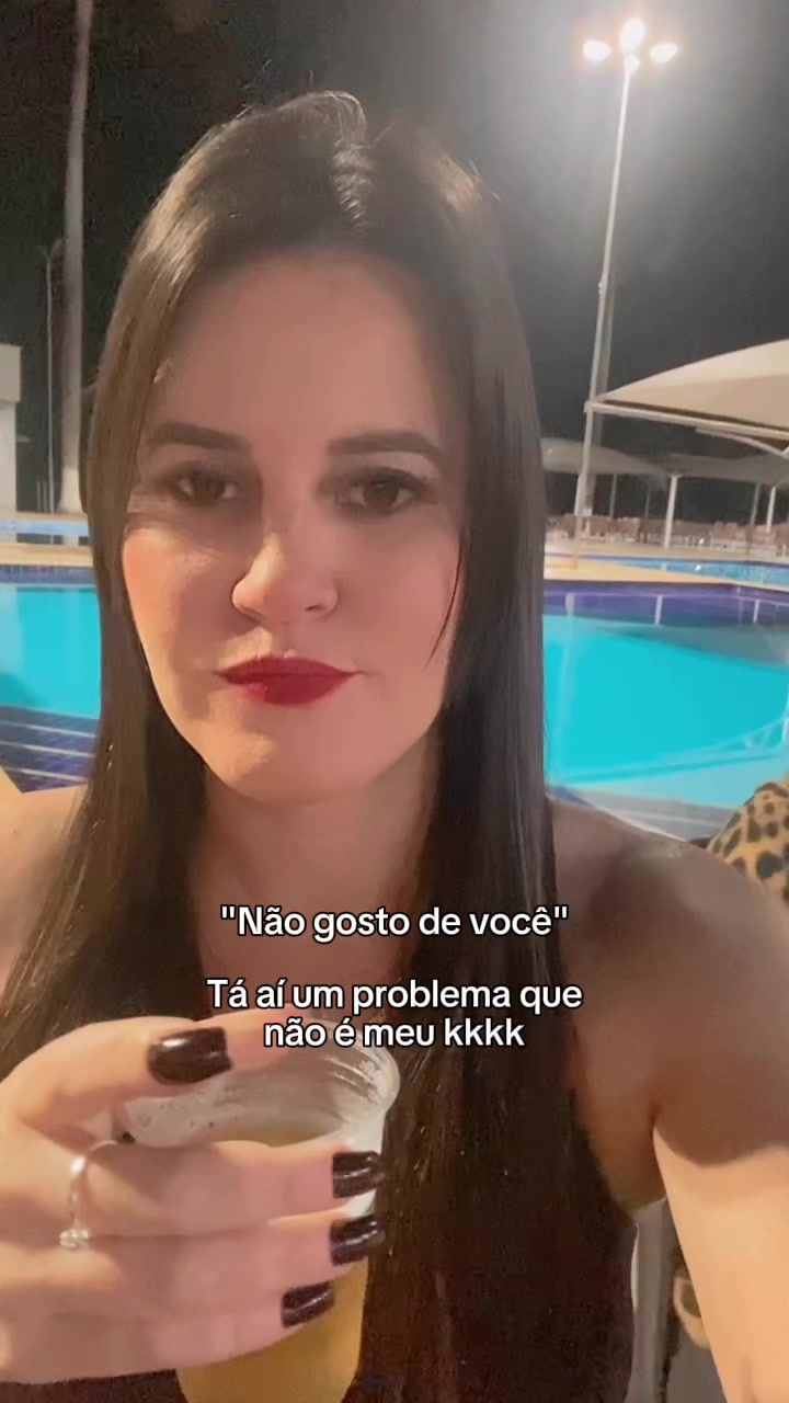 @Débora