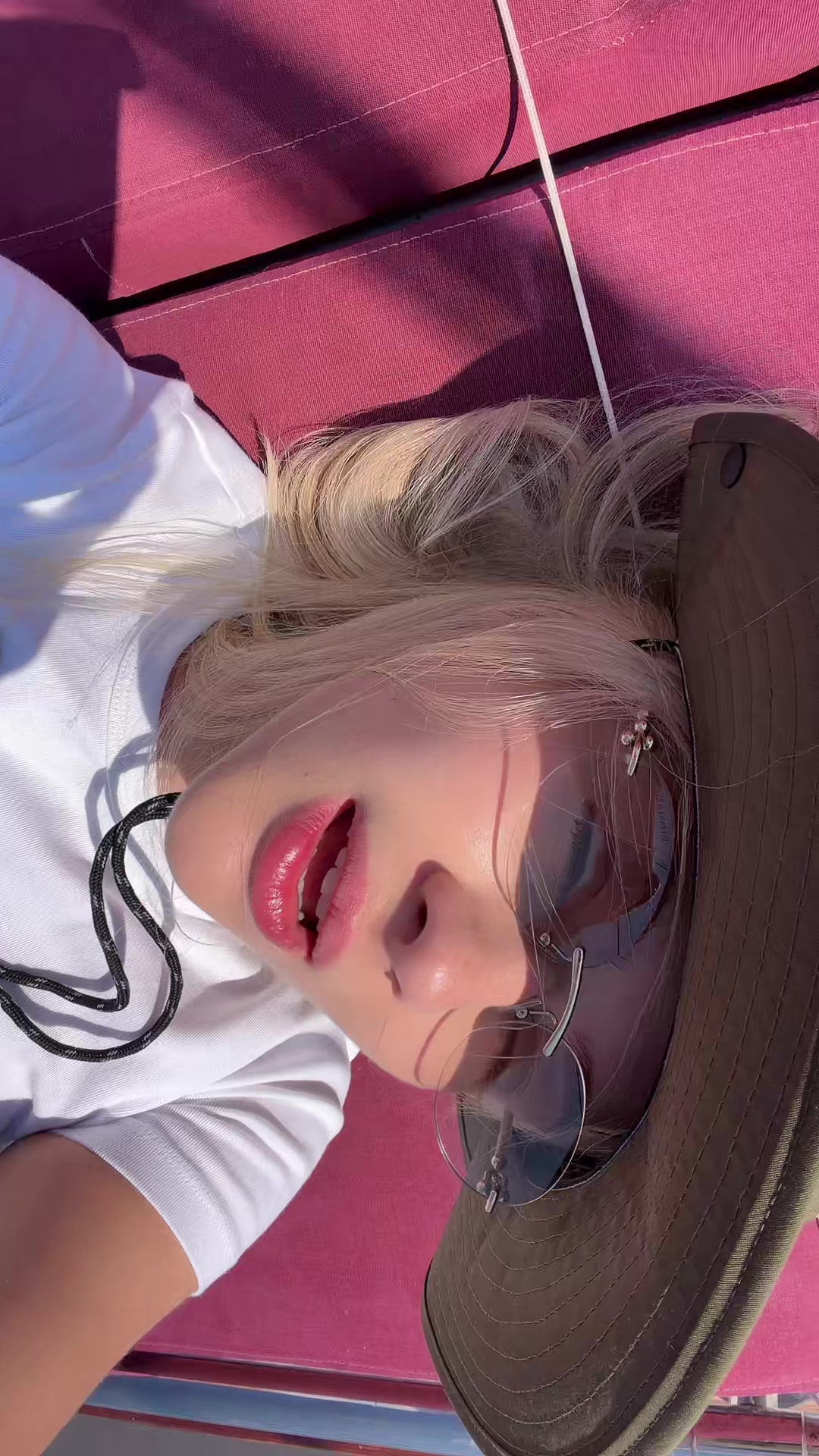@ksushashtol